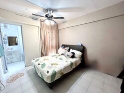 Blk 706 Hougang Avenue 2 (Hougang), HDB 4 Rooms #566266991
